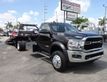 2020 Ram 5500 SLT. 20FT JERRDAN ROLLBACK TOW TRUCK..20XLP. 4X4 - 20126764 - 29