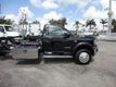 2020 Ram 5500 SLT. 20FT JERRDAN ROLLBACK TOW TRUCK..20XLP. 4X4 - 20126764 - 30