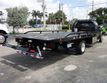 2020 Ram 5500 SLT. 20FT JERRDAN ROLLBACK TOW TRUCK..20XLP. 4X4 - 20126764 - 31