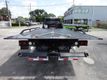 2020 Ram 5500 SLT. 20FT JERRDAN ROLLBACK TOW TRUCK..20XLP. 4X4 - 20126764 - 32