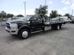 2020 Ram 5500 SLT. 20FT JERRDAN ROLLBACK TOW TRUCK..20XLP. 4X4 - 20126764 - 43