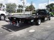 2020 Ram 5500 SLT. 20FT JERRDAN ROLLBACK TOW TRUCK..20XLP. 4X4 - 20126764 - 6