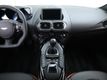 2021 Aston Martin Vantage Coupe Manual - 20935843 - 12