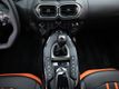 2021 Aston Martin Vantage Coupe Manual - 20935843 - 13