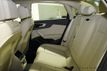 2021 Audi A4 Sedan Premium 40 TFSI quattro - 21153280 - 10