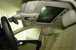 2021 Audi A4 Sedan Premium 40 TFSI quattro - 21153280 - 15