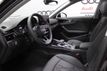 2021 Audi A4 Sedan Premium 40 TFSI quattro - 21177650 - 10