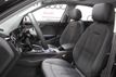 2021 Audi A4 Sedan Premium 40 TFSI quattro - 21177650 - 11