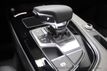 2021 Audi A4 Sedan Premium 40 TFSI quattro - 21177650 - 16