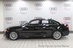2021 Audi A4 Sedan Premium 40 TFSI quattro - 21177650 - 2