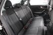 2021 Audi A4 Sedan Premium 40 TFSI quattro - 21177650 - 32