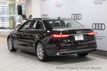 2021 Audi A4 Sedan Premium 40 TFSI quattro - 21177650 - 3