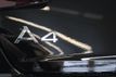2021 Audi A4 Sedan Premium 40 TFSI quattro - 21177650 - 39