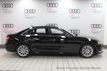 2021 Audi A4 Sedan Premium 40 TFSI quattro - 21177650 - 6