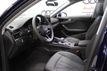 2021 Audi A4 Sedan Premium 40 TFSI quattro - 21187416 - 10