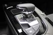 2021 Audi A4 Sedan Premium 40 TFSI quattro - 21187416 - 16
