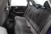 2021 Audi A4 Sedan Premium 40 TFSI quattro - 21187416 - 24