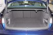 2021 Audi A4 Sedan Premium 40 TFSI quattro - 21187416 - 34