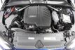 2021 Audi A4 Sedan Premium 40 TFSI quattro - 21187416 - 35