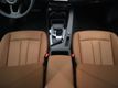 2021 Audi A4 Sedan Premium 40 TFSI quattro - 21179178 - 15