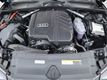 2021 Audi A4 Sedan Premium 40 TFSI quattro - 21179178 - 28