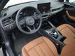 2021 Audi A4 Sedan Premium 40 TFSI quattro - 21179178 - 8