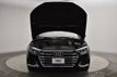2021 Audi A4 Sedan Premium 40 TFSI quattro - 21181231 - 12