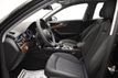 2021 Audi A4 Sedan Premium 40 TFSI quattro - 21181231 - 28
