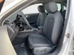 2021 Audi A4 Sedan Premium 40 TFSI quattro - 21181630 - 5