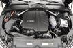 2021 Audi A4 Sedan Premium Plus 40 TFSI quattro - 21176512 - 13