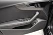 2021 Audi A4 Sedan Premium Plus 40 TFSI quattro - 21176512 - 14