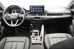 2021 Audi A4 Sedan Premium Plus 40 TFSI quattro - 21176512 - 18