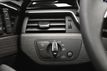 2021 Audi A4 Sedan Premium Plus 40 TFSI quattro - 21176512 - 19