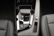 2021 Audi A4 Sedan Premium Plus 40 TFSI quattro - 21176512 - 24