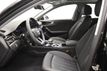 2021 Audi A4 Sedan Premium Plus 40 TFSI quattro - 21176512 - 28