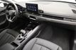 2021 Audi A4 Sedan Premium Plus 40 TFSI quattro - 21176512 - 31
