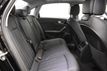 2021 Audi A4 Sedan Premium Plus 40 TFSI quattro - 21176512 - 34