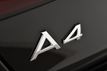 2021 Audi A4 Sedan Premium Plus 40 TFSI quattro - 21176512 - 36
