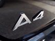 2021 Audi A4 Sedan Premium Plus 40 TFSI quattro - 21145785 - 10