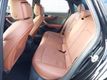 2021 Audi A4 Sedan Premium Plus 40 TFSI quattro - 21145785 - 4