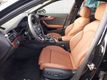 2021 Audi A4 Sedan Premium Plus 40 TFSI quattro - 21145785 - 5