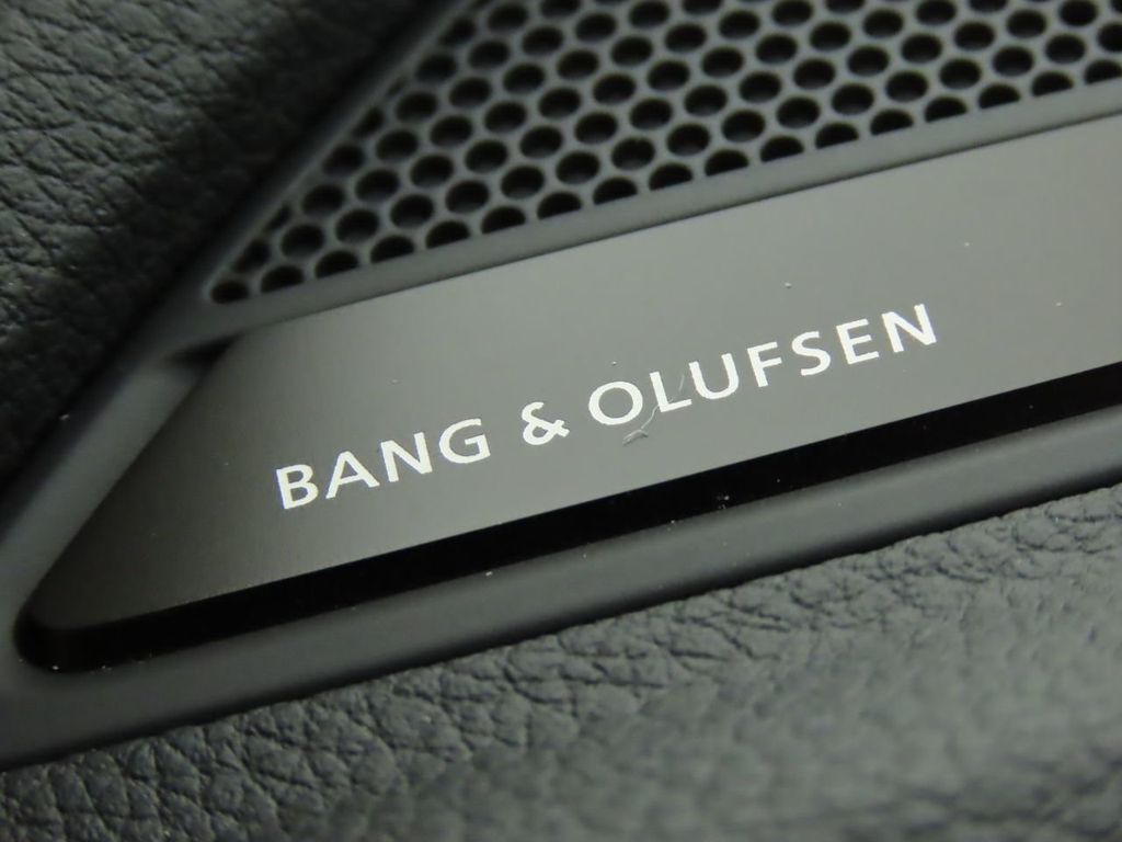 New 2021 Audi Q5 Premium Plus 45 TFSI quattro For Sale San