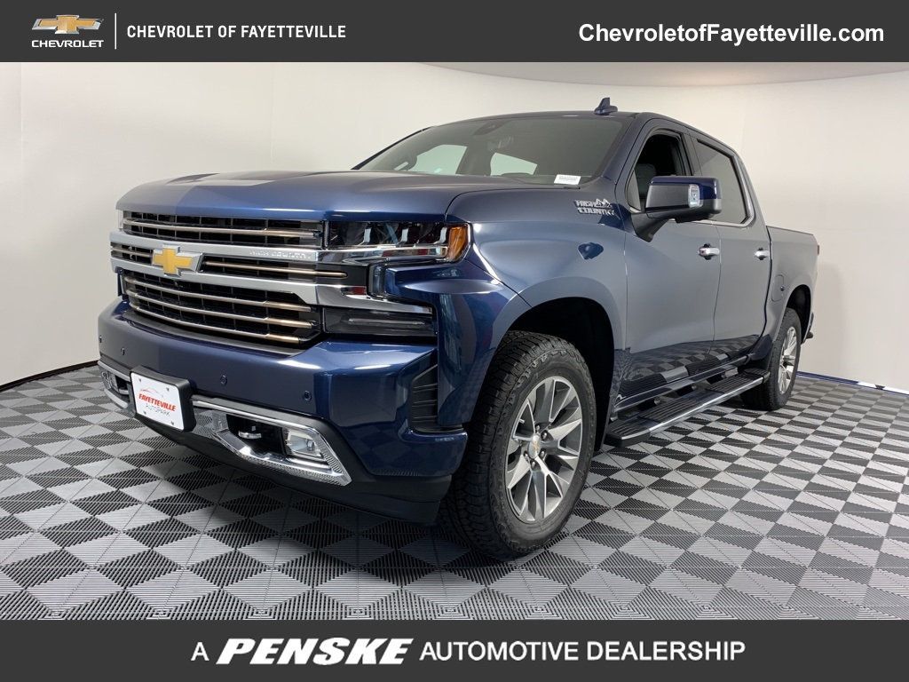 chevrolet silverado parts for sale