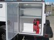 2021 Chevrolet Silverado 4500 Mechanics Service Truck 4x4 - 21701698 - 10