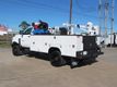2021 Chevrolet Silverado 4500 Mechanics Service Truck 4x4 - 21701698 - 11