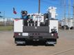 2021 Chevrolet Silverado 4500 Mechanics Service Truck 4x4 - 21701698 - 13