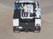 2021 Chevrolet Silverado 4500 Mechanics Service Truck 4x4 - 21701698 - 14