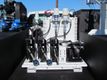 2021 Chevrolet Silverado 4500 Mechanics Service Truck 4x4 - 21701698 - 15