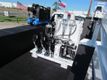 2021 Chevrolet Silverado 4500 Mechanics Service Truck 4x4 - 21701698 - 16