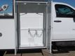 2021 Chevrolet Silverado 4500 Mechanics Service Truck 4x4 - 21701698 - 20